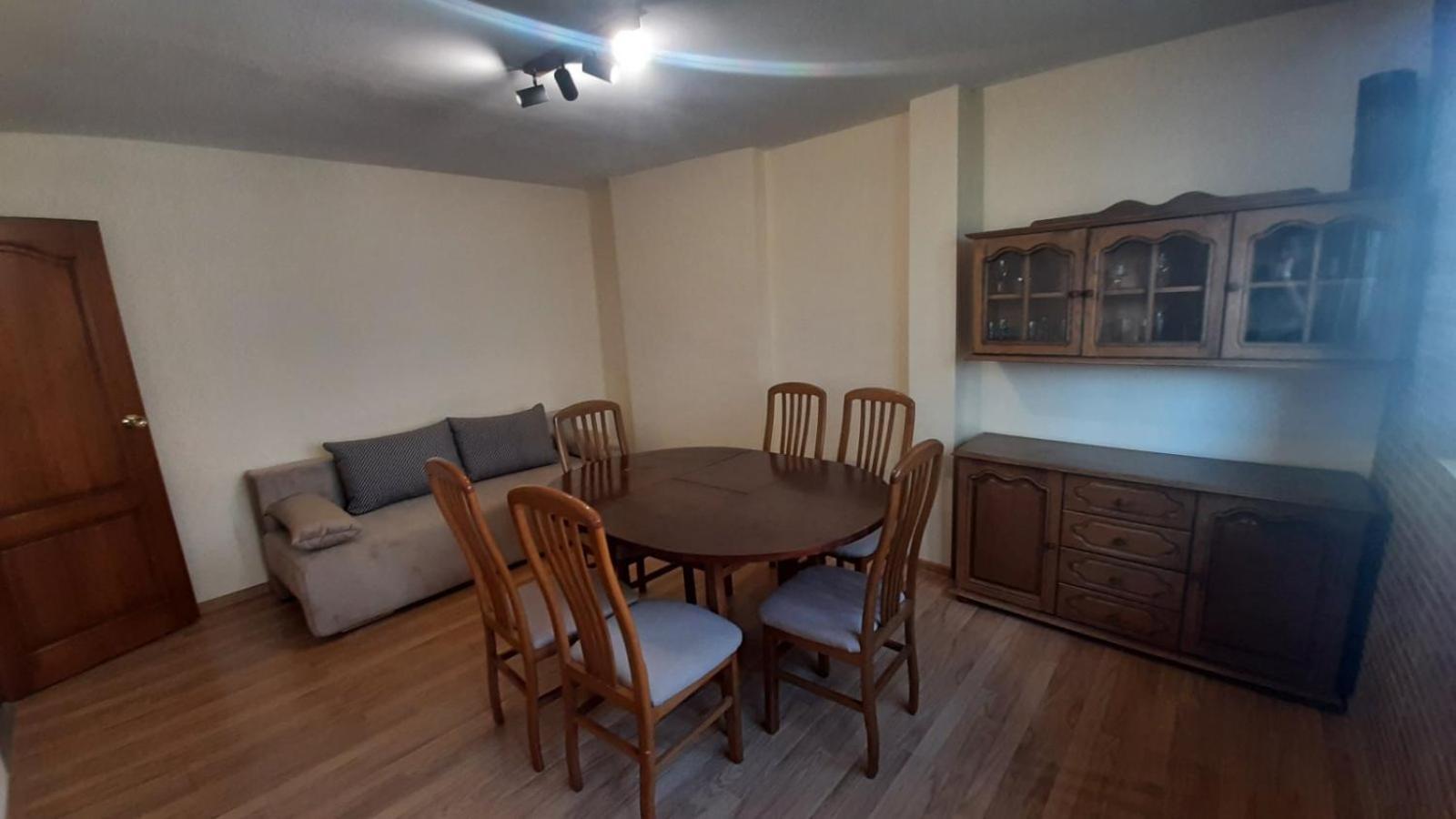 Apartment Icovi Varna Extérieur photo