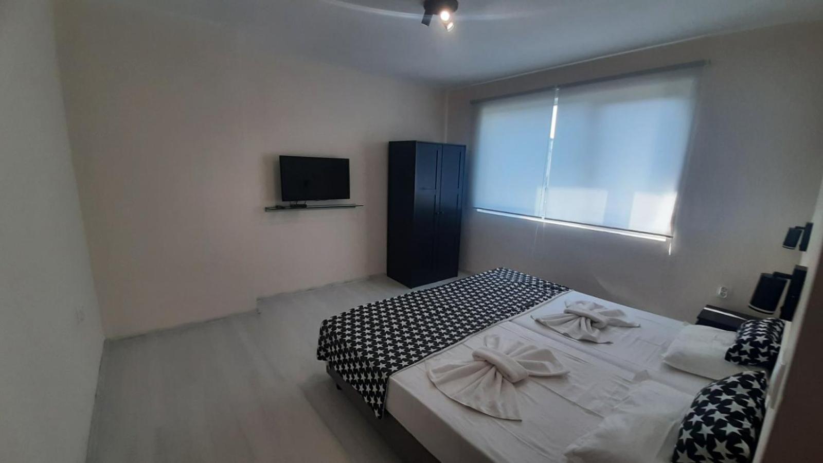 Apartment Icovi Varna Extérieur photo