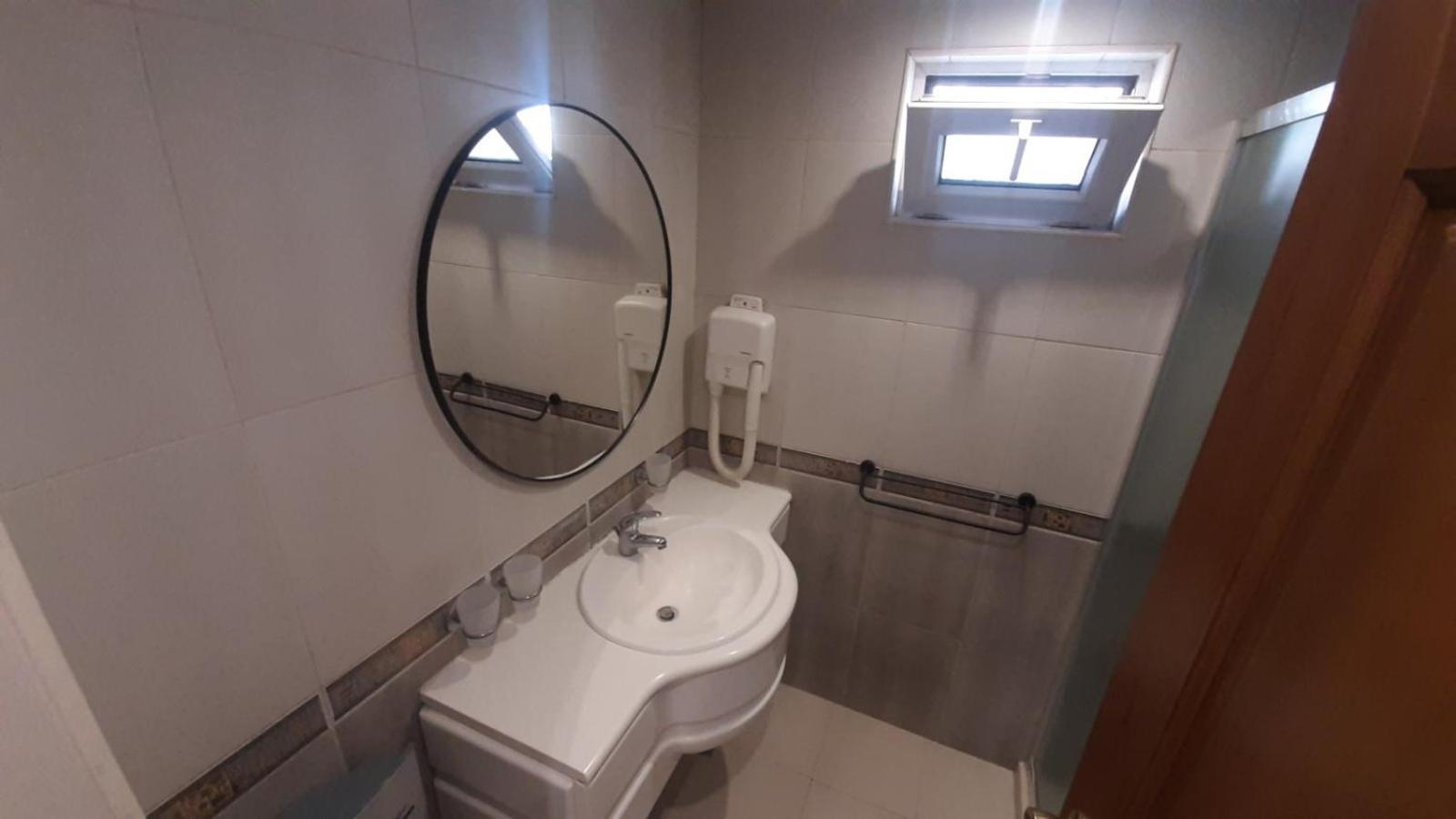 Apartment Icovi Varna Extérieur photo